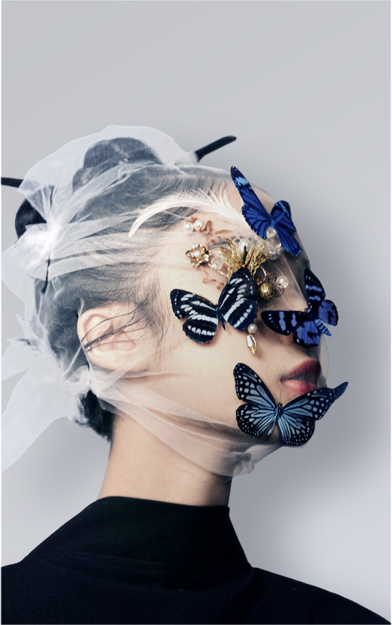 テストテストテストテストテストテストテストテスト