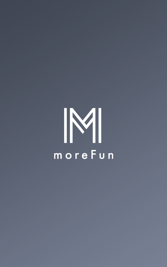 テストテストテストテストテストテストテストテスト